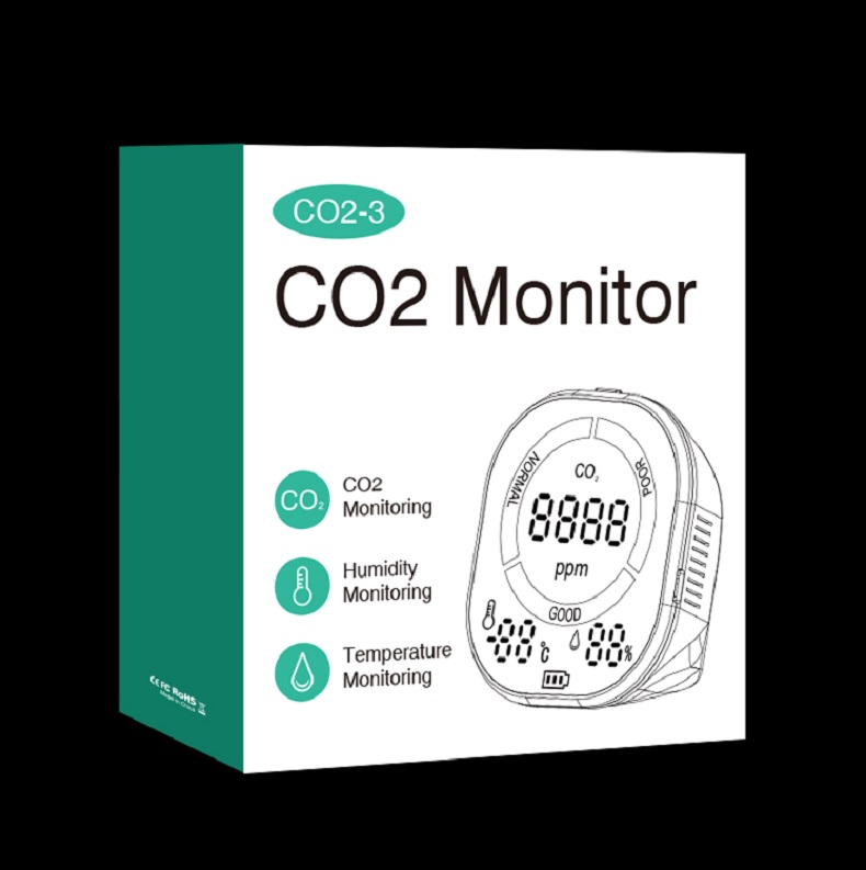 CO2-3-Digital-Carbon-Dioxide-Detector-Indoor-Air-Quality-Detection-Temperature-and-Humidity-Sensor-T-1872311-7