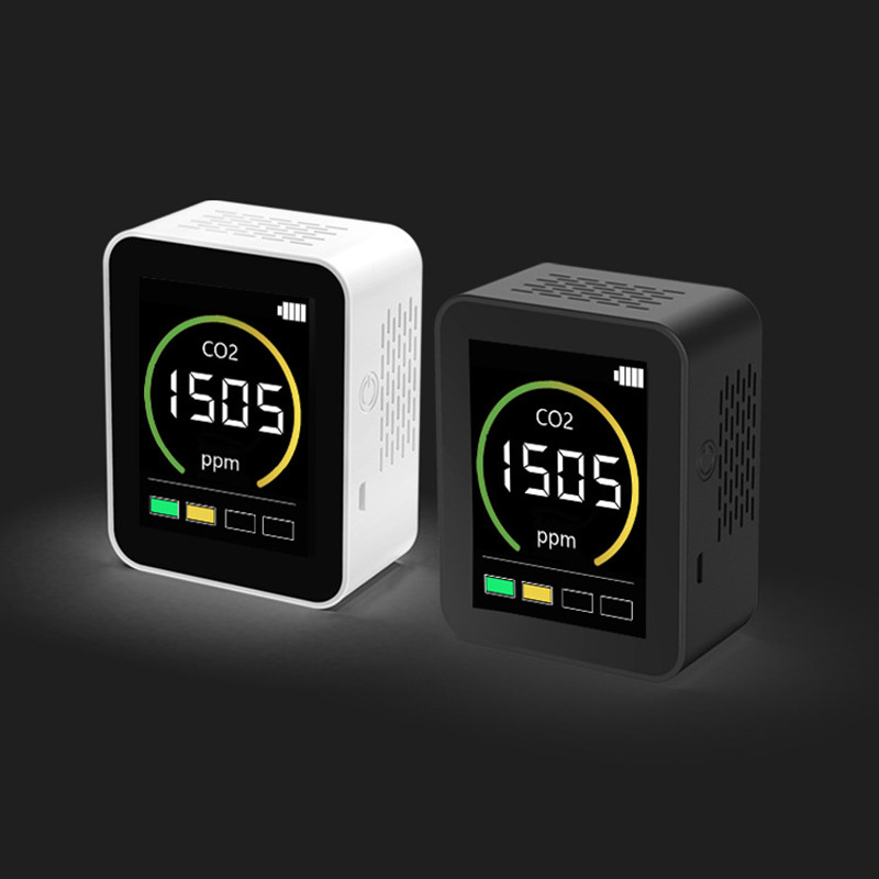 CO2-Detector-4005000ppm-CO2-Detection-Scope-Intelligent-Home-Life-Desktop-Indoor-Outdoor-High-Precis-1796105-3