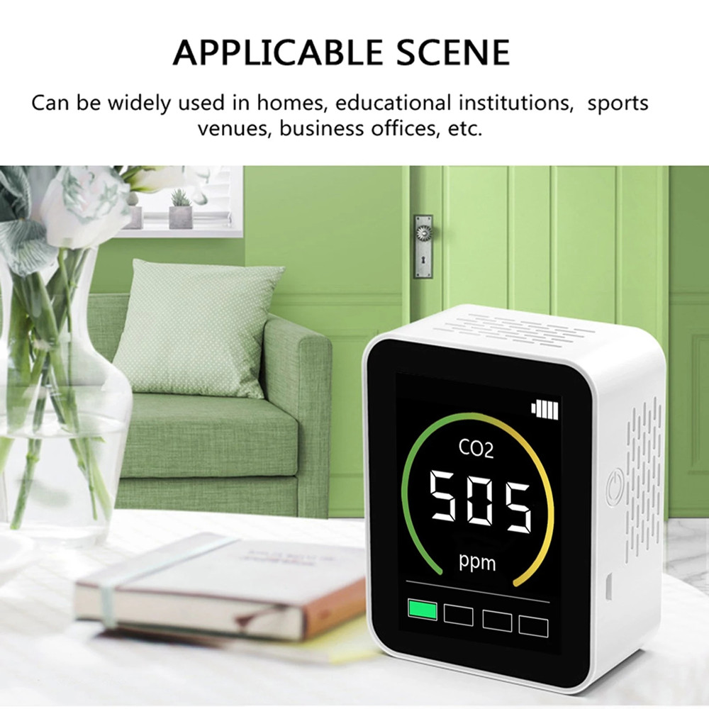 CO2-Detector-4005000ppm-CO2-Detection-Scope-Intelligent-Home-Life-Desktop-Indoor-Outdoor-High-Precis-1796105-5