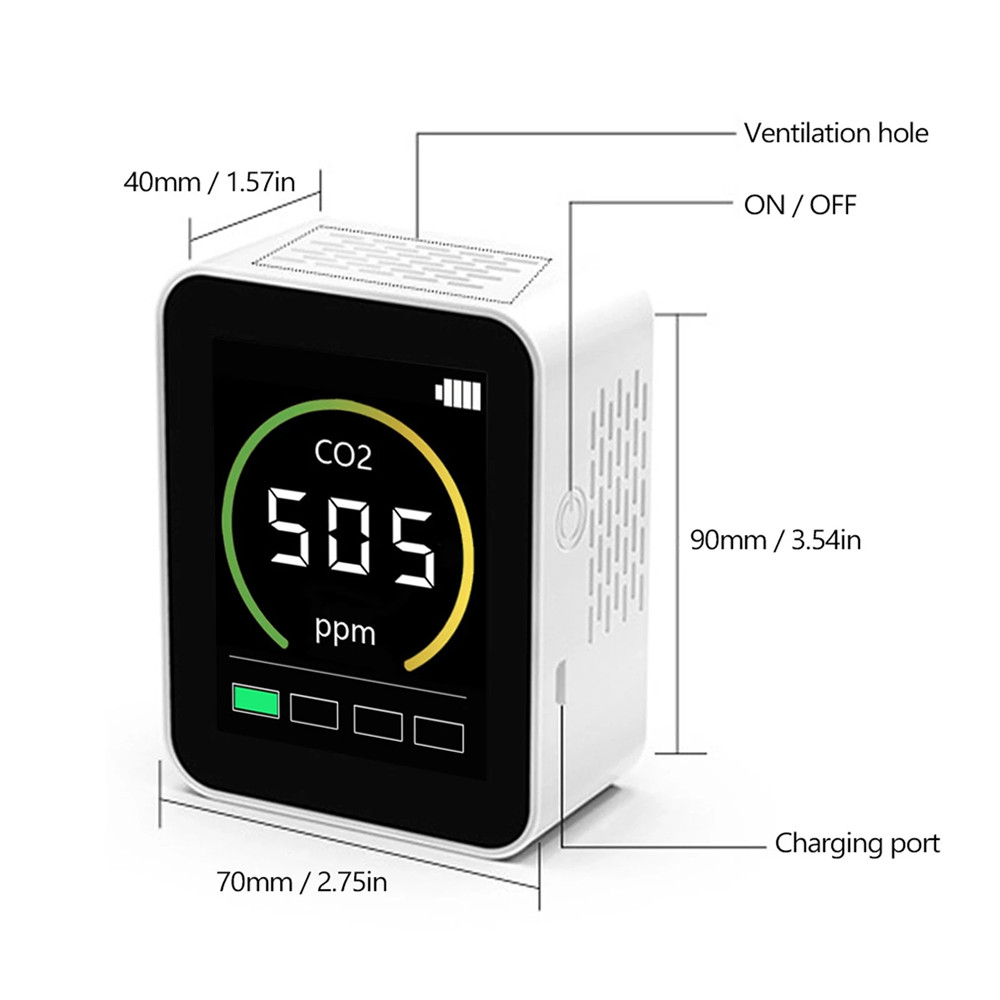 CO2-Detector-4005000ppm-CO2-Detection-Scope-Intelligent-Home-Life-Desktop-Indoor-Outdoor-High-Precis-1796105-6