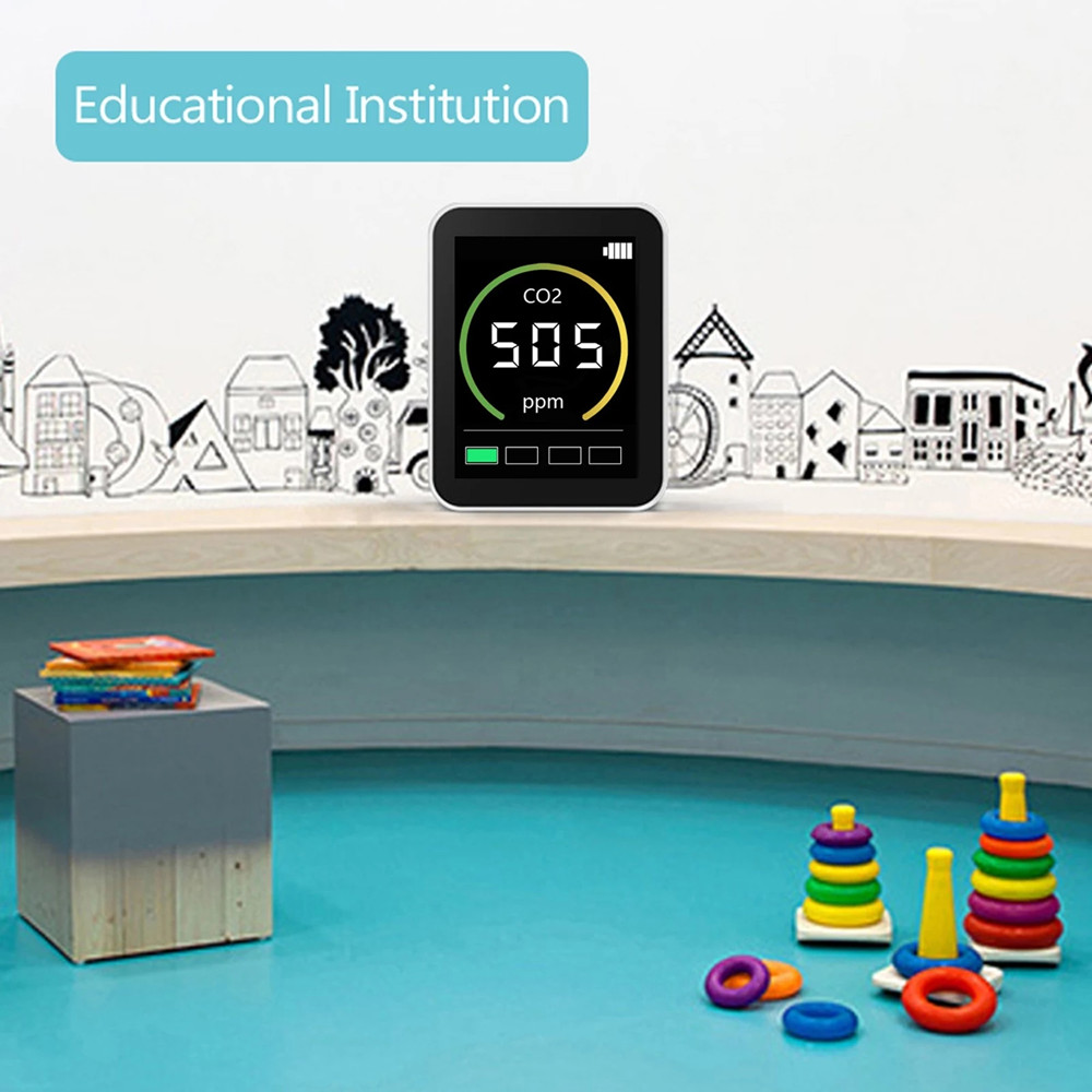 CO2-Detector-4005000ppm-CO2-Detection-Scope-Intelligent-Home-Life-Desktop-Indoor-Outdoor-High-Precis-1796105-7