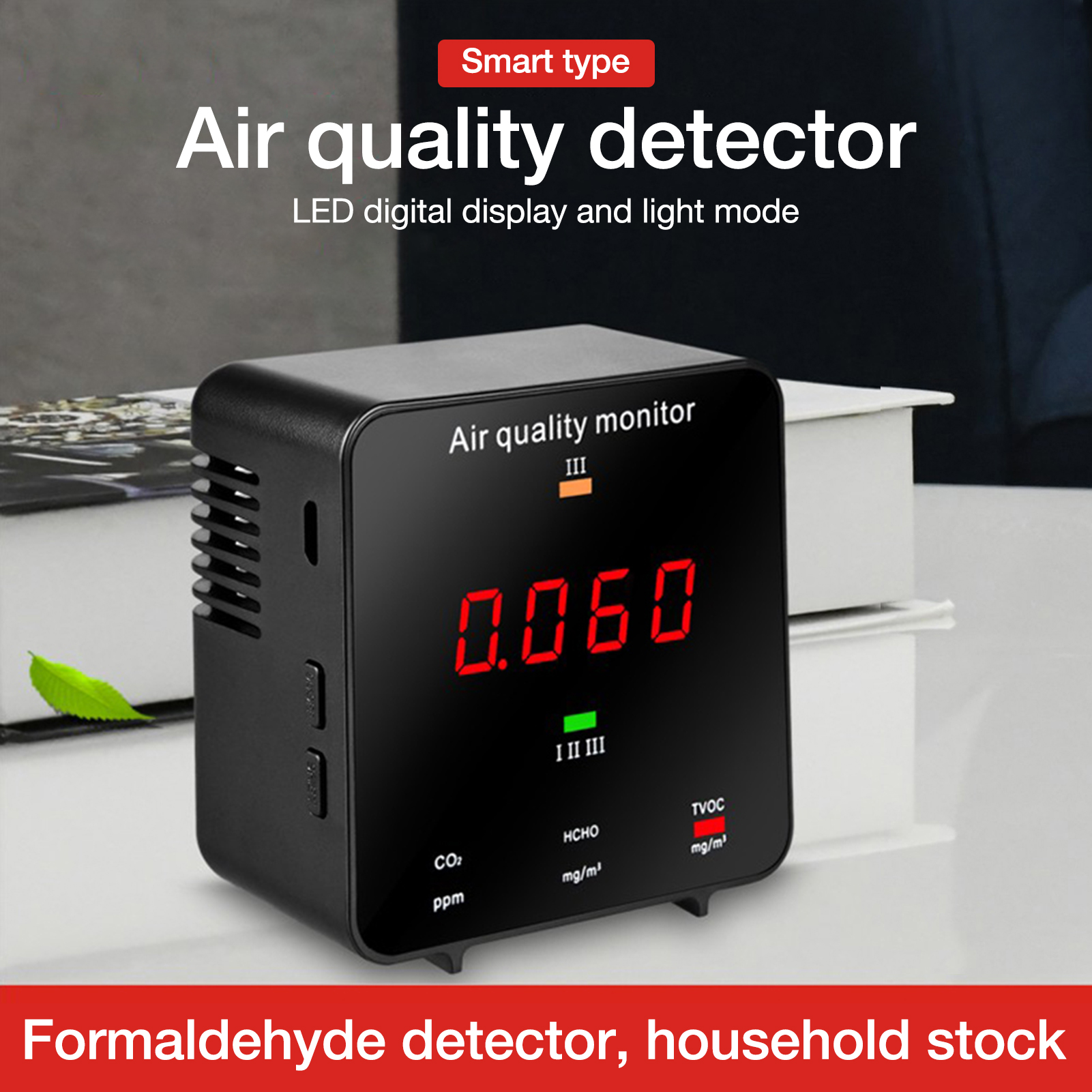 CO2-Meter-Digital-Temperature-Humidity-Sensor-Tester-Air-Quality-Monitor-Carbon-Dioxide-TVOC-Formald-1824199-1