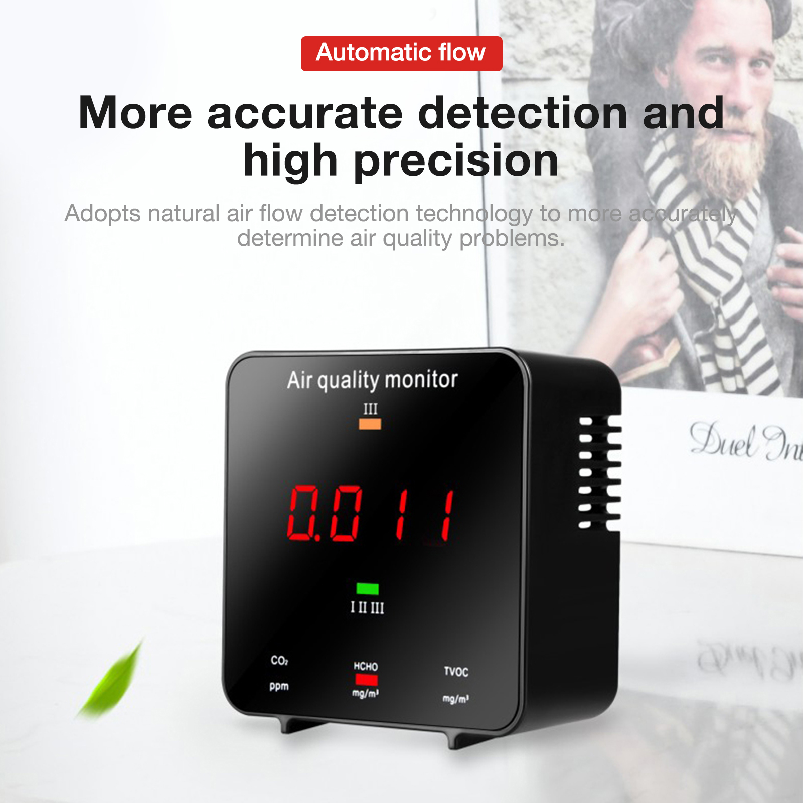 CO2-Meter-Digital-Temperature-Humidity-Sensor-Tester-Air-Quality-Monitor-Carbon-Dioxide-TVOC-Formald-1824199-2