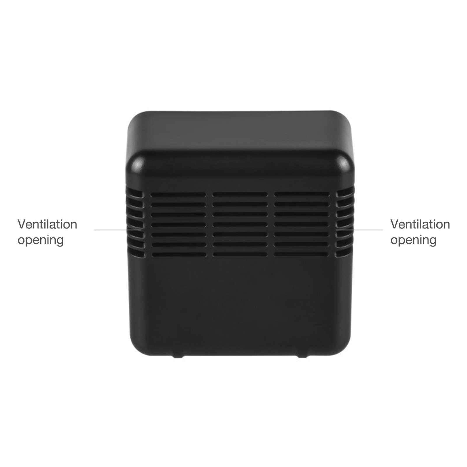 CO2-Meter-Digital-Temperature-Humidity-Sensor-Tester-Air-Quality-Monitor-Carbon-Dioxide-TVOC-Formald-1824199-12
