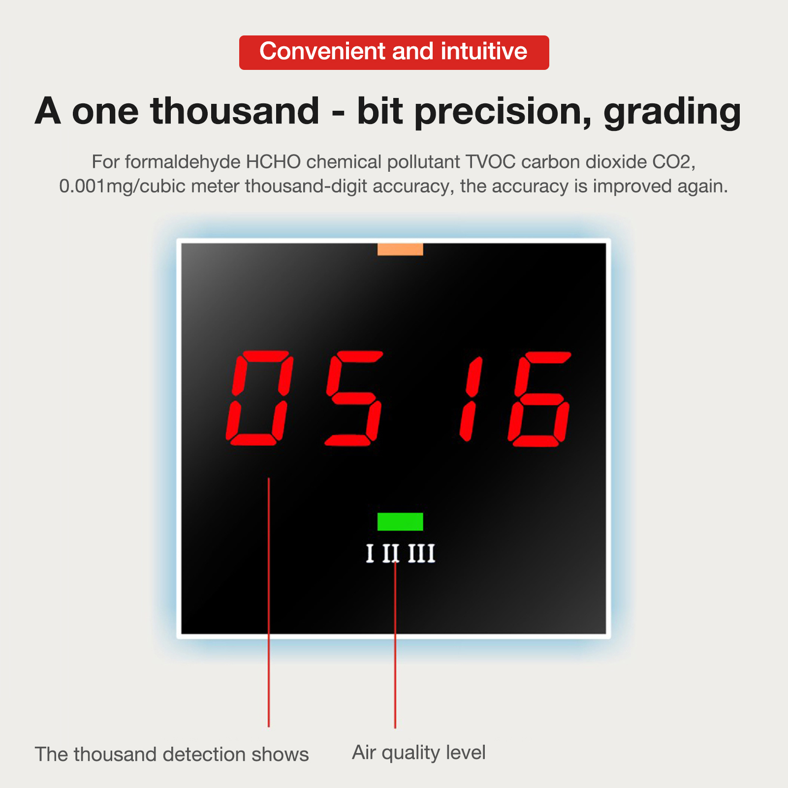 CO2-Meter-Digital-Temperature-Humidity-Sensor-Tester-Air-Quality-Monitor-Carbon-Dioxide-TVOC-Formald-1824199-4