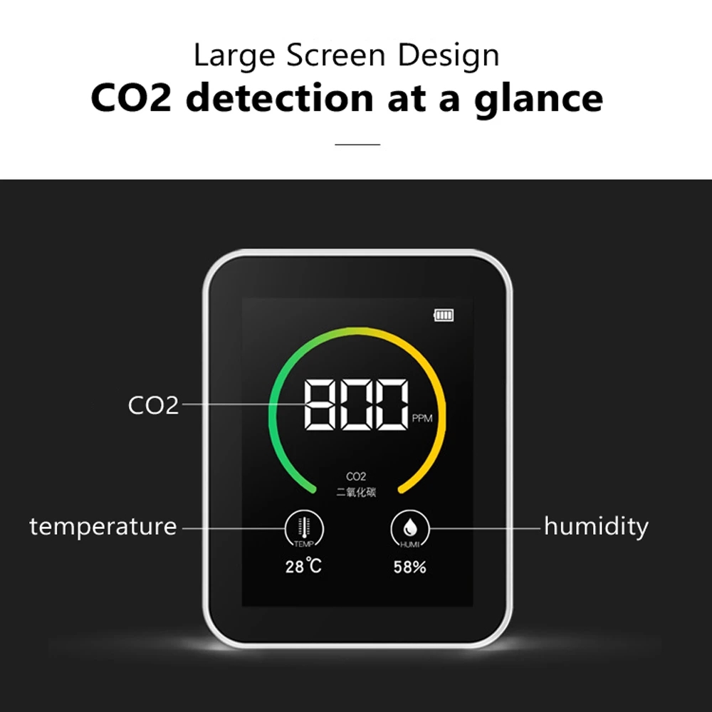 Carbon-Dioxide-Detector-Indoor-Air-Quality-Monitor-Real-Time-CO2-Detector-TFT-Color-Screen-Intellige-1797718-3