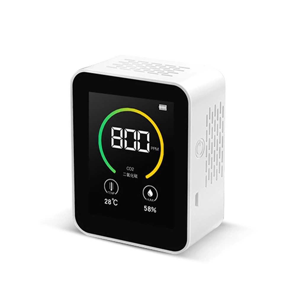 Carbon-Dioxide-Detector-Indoor-Air-Quality-Monitor-Real-Time-CO2-Detector-TFT-Color-Screen-Intellige-1797718-10