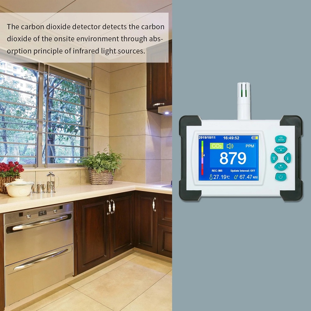 Carbon-Dioxide-Detector-with-Rechargeable-Battery-Portable-CO2-Meter-Tester-CO2-Sensor-with-PDF-Outp-1624599-4