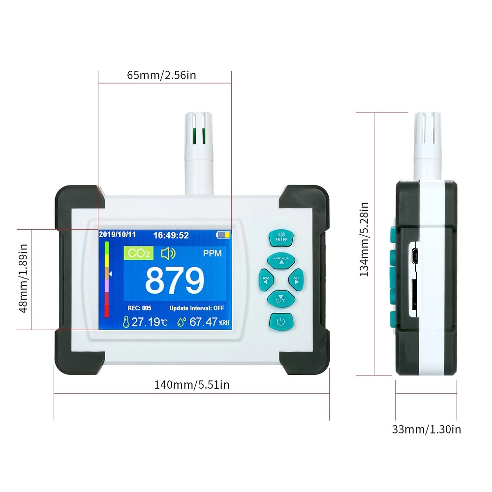 Carbon-Dioxide-Detector-with-Rechargeable-Battery-Portable-CO2-Meter-Tester-CO2-Sensor-with-PDF-Outp-1624599-7