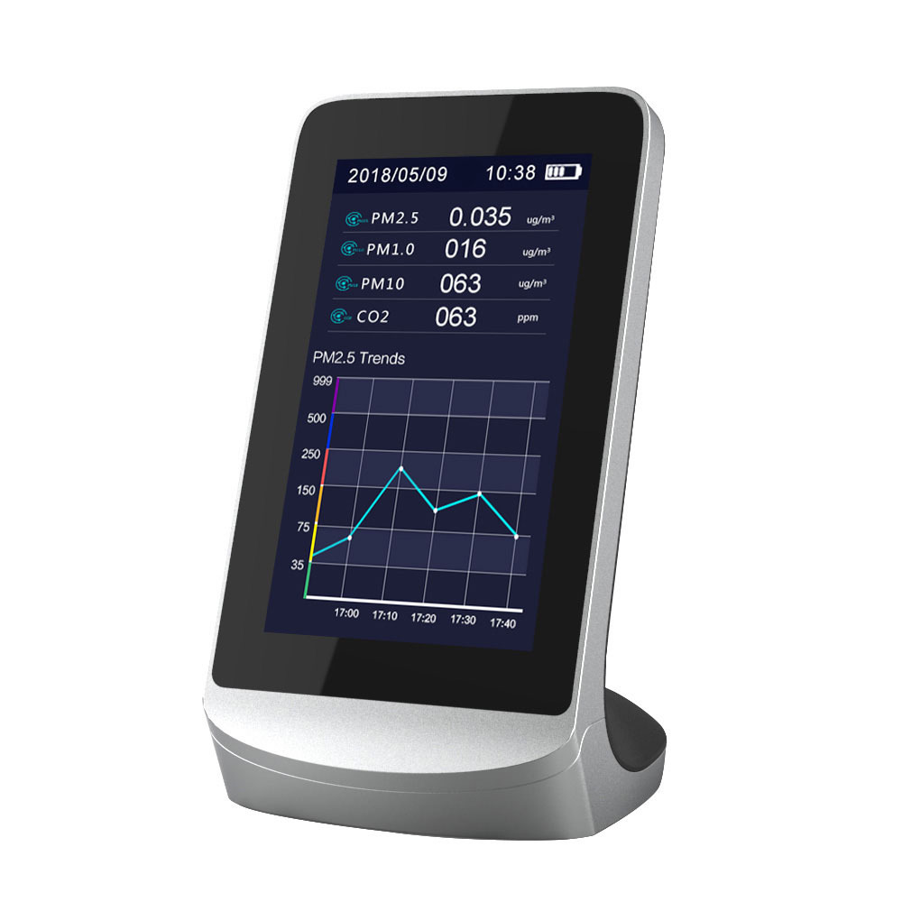 DM72B-Digital-LCD-PM25-PM10-PM10-HCHO-TVOC-Air-Quality-Detector-Thermometer-and-Hygrometer-Air-Quali-1785046-2