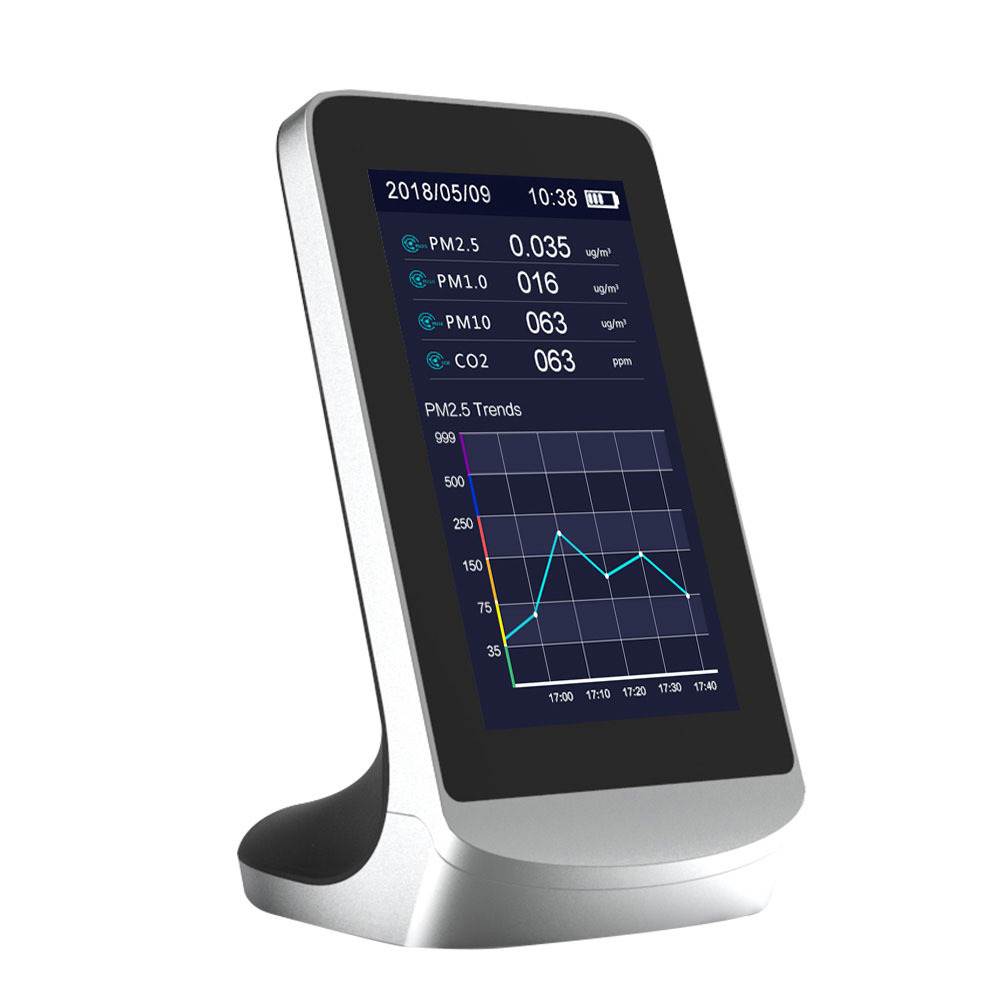 DM72B-Digital-LCD-PM25-PM10-PM10-HCHO-TVOC-Air-Quality-Detector-Thermometer-and-Hygrometer-Air-Quali-1785046-5