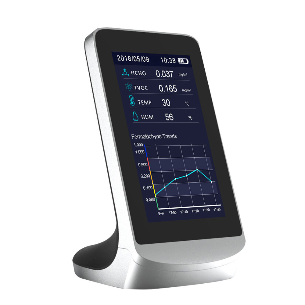 DM72B-Digital-LCD-PM25-PM10-PM10-HCHO-TVOC-Air-Quality-Detector-Thermometer-and-Hygrometer-Air-Quali-1785046-8