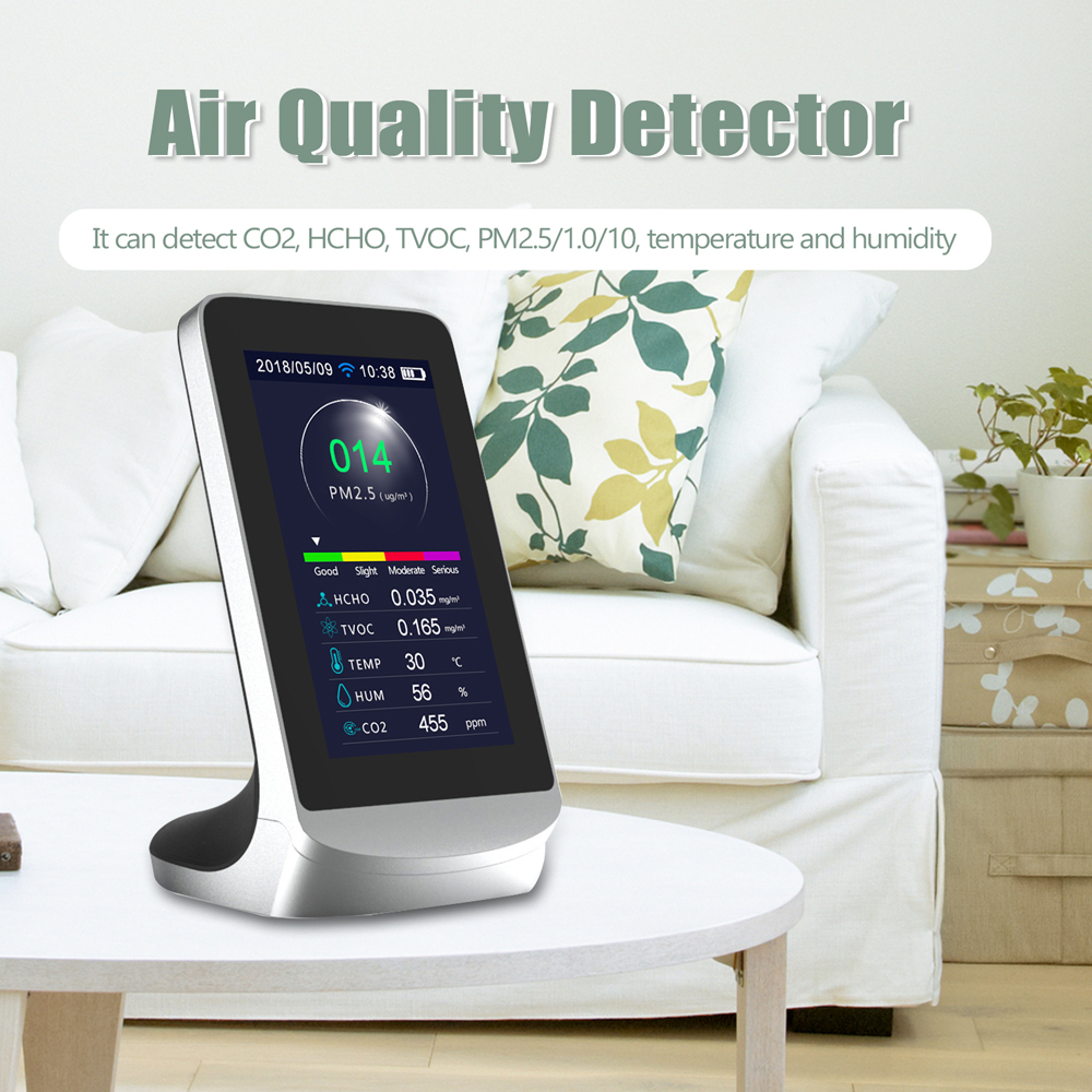 DM72B-wifi-Air-Quality-Detector-WIFI-Infrared-Carbon-Dioxide-CO2-Dust-PM25-PM10-PM10-HCHO-TVOC-Detec-1785044-5