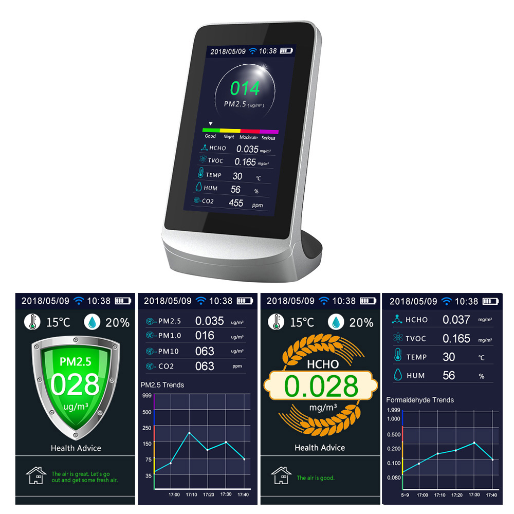 DM72B-wifi-Air-Quality-Detector-WIFI-Infrared-Carbon-Dioxide-CO2-Dust-PM25-PM10-PM10-HCHO-TVOC-Detec-1785044-6