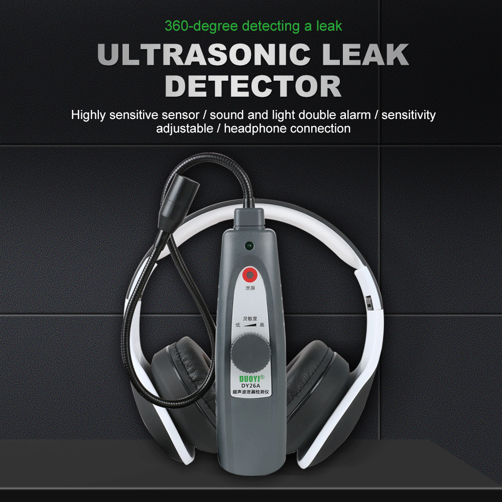 DUOYI-DY26A-Ultrasonic-Leak-Detector-Tool-Gas-Water-Leak-Pressure-Vacuum-Probes-Ultrasonic-Transmitt-1629992-1