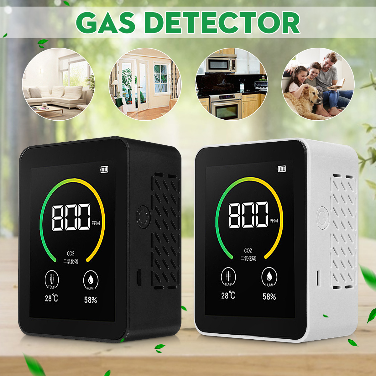 Gas-Co2-Sensor-Detector-Air-Quality-Monitor-Analyzer-W-Temperature-Humidity-Display-1822374-1