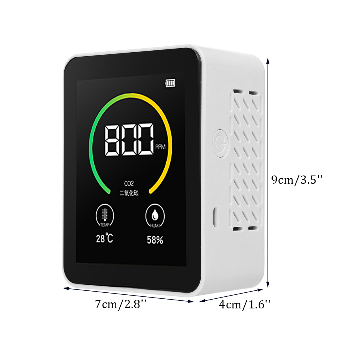 Gas-Co2-Sensor-Detector-Air-Quality-Monitor-Analyzer-W-Temperature-Humidity-Display-1822374-6
