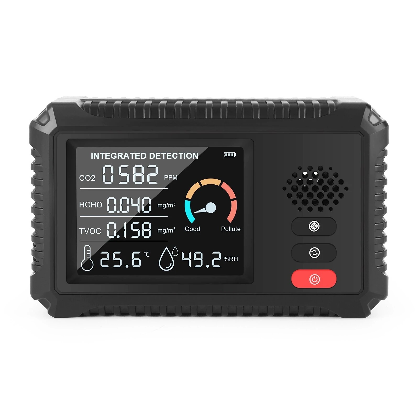 HCHOTVOCPM25PM10-Tester-Formaldehyde-Detector-Real-Time-Data-Monitoring-Multifunctional-Air-Quality--1892301-1