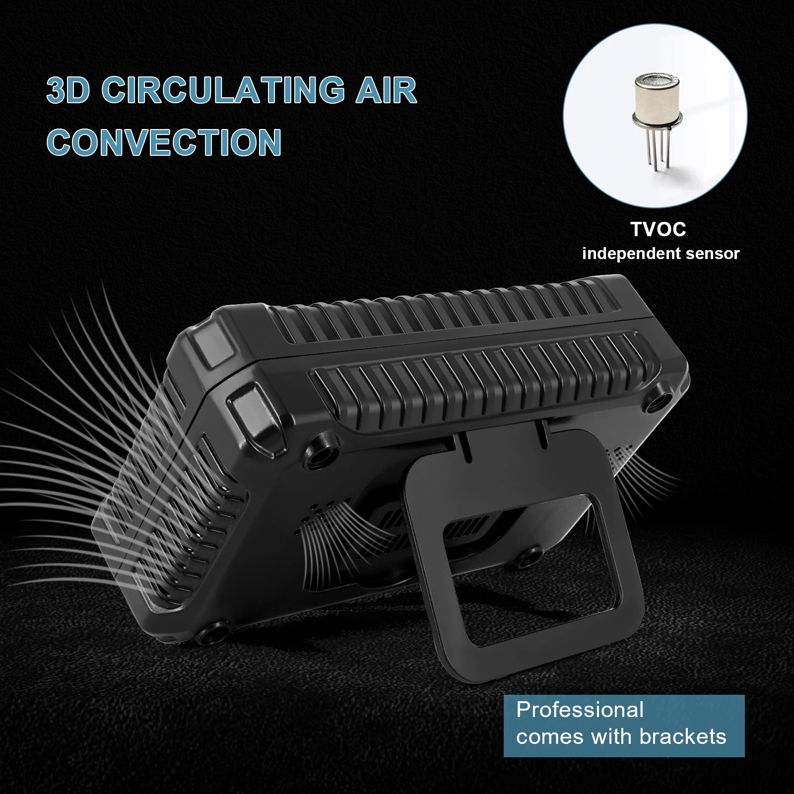 HCHOTVOCPM25PM10-Tester-Formaldehyde-Detector-Real-Time-Data-Monitoring-Multifunctional-Air-Quality--1892301-5