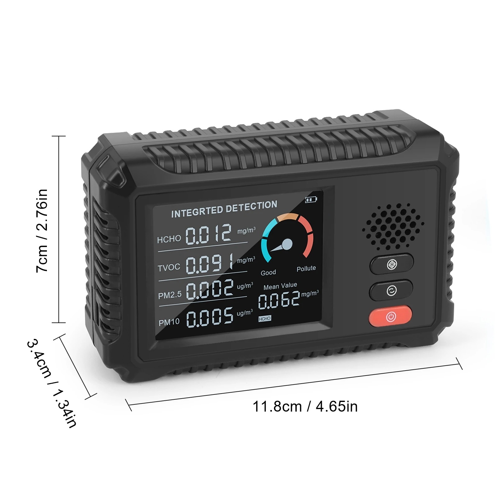 HCHOTVOCPM25PM10-Tester-Formaldehyde-Detector-Real-Time-Data-Monitoring-Multifunctional-Air-Quality--1892301-9