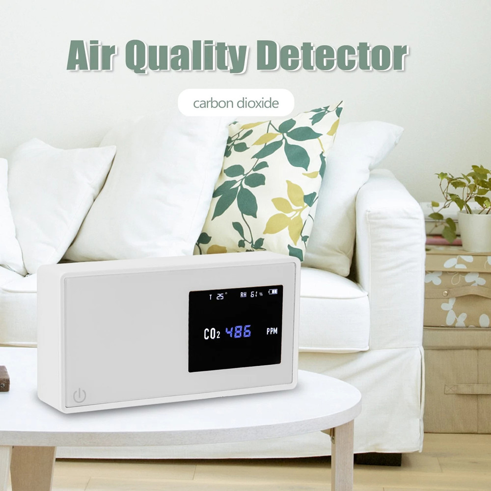 Household-Air-Quality-Detector-CO2-Tester-with-Electricity-Quantity-Temperature-Humidity-Display-1771668-1