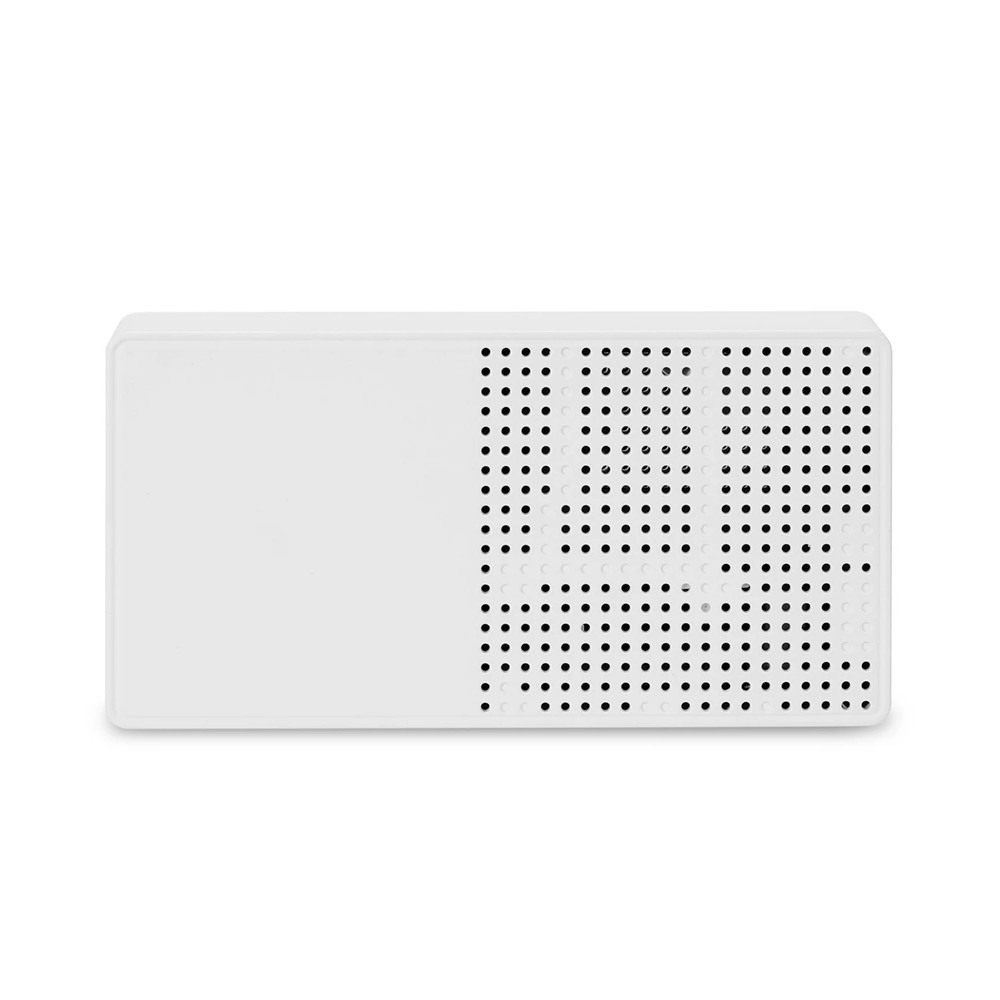 Household-Air-Quality-Detector-CO2-Tester-with-Electricity-Quantity-Temperature-Humidity-Display-1771668-3