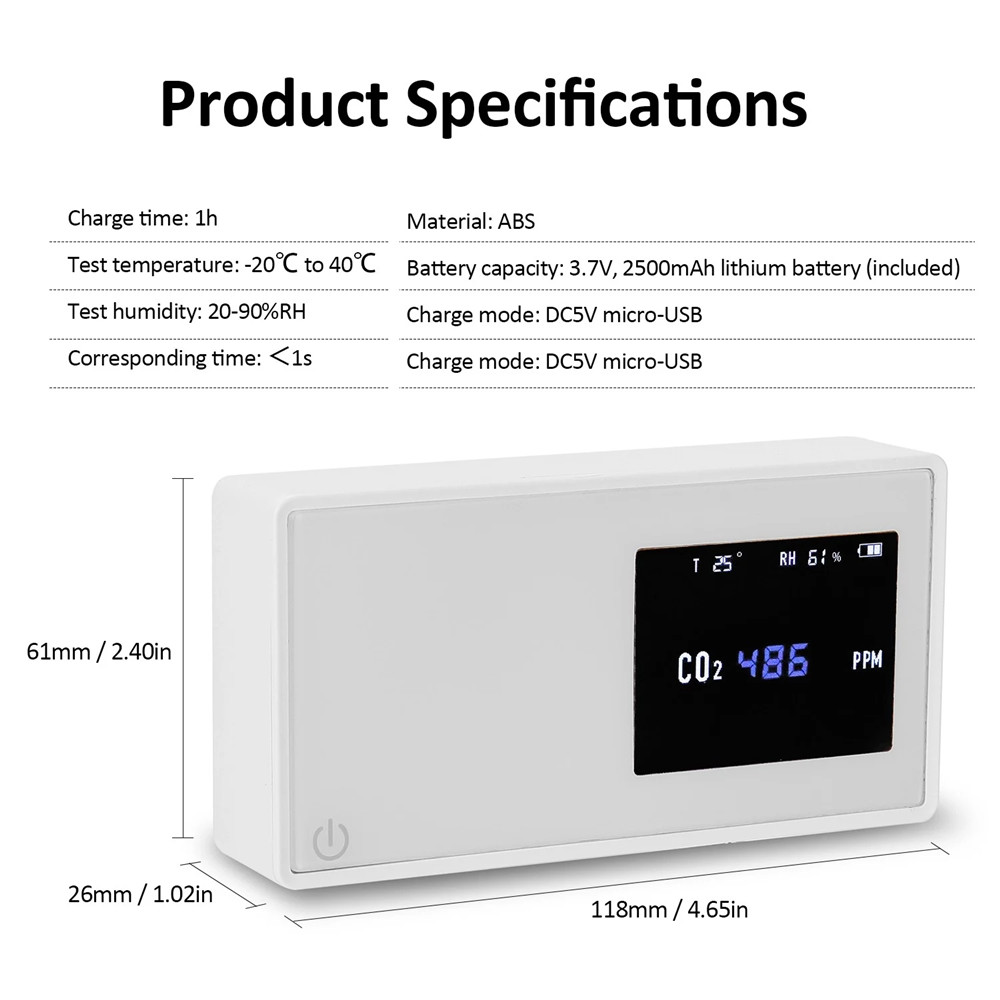 Household-Air-Quality-Detector-CO2-Tester-with-Electricity-Quantity-Temperature-Humidity-Display-1771668-7