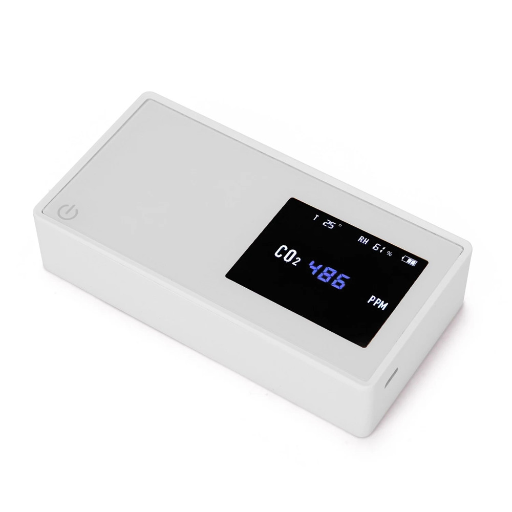 Household-Air-Quality-Detector-CO2-Tester-with-Electricity-Quantity-Temperature-Humidity-Display-1771668-8