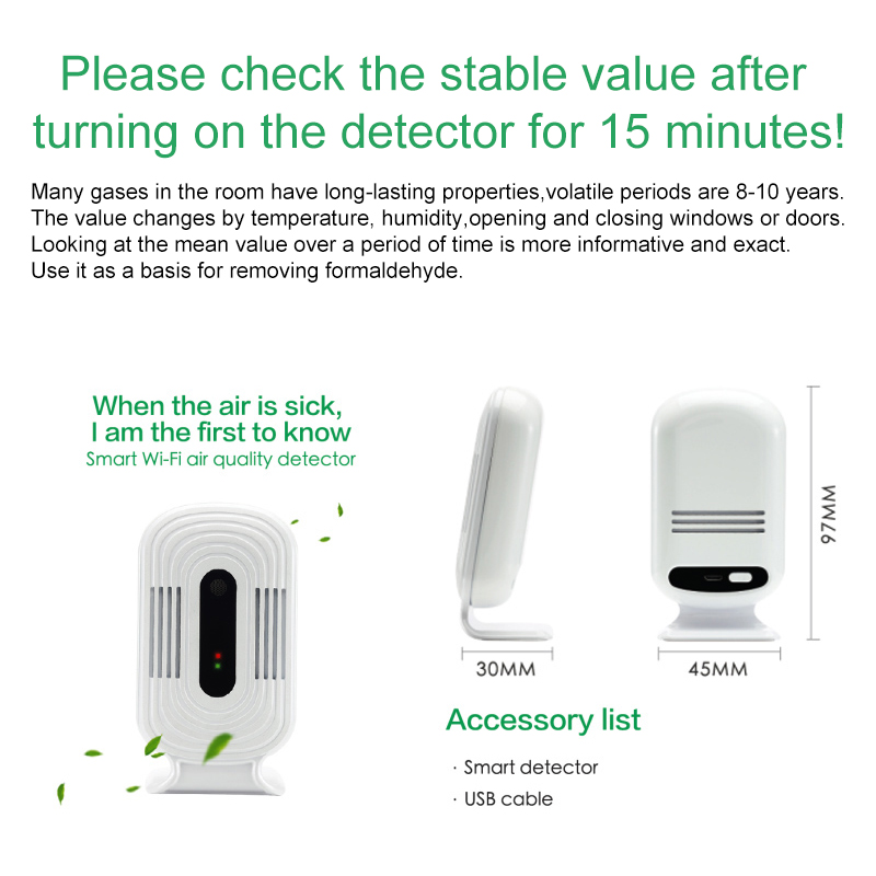 JQ-200-Wireless-Wifi-Digital-Formaldehyde-HCHO-TVOC-CO2-Detector-Air-Quality-Tester-1603660-2