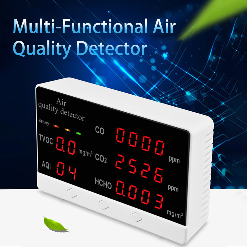 JSM-131CO-Indoor-Outdoor-Air-Quality-Monitor-Detector-COHCHOTVOC-Tester-CO2-Meter-Gas-Analyzer-1771653-1