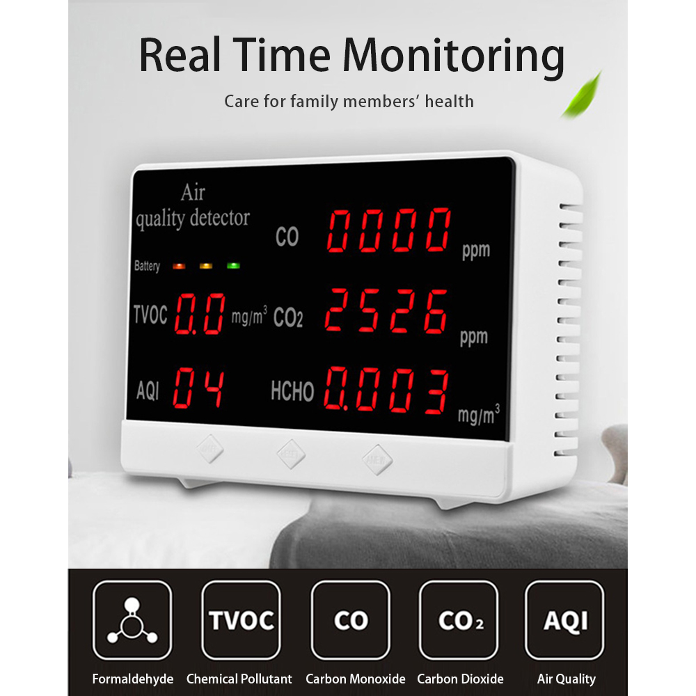 JSM-131CO-Indoor-Outdoor-Air-Quality-Monitor-Detector-COHCHOTVOC-Tester-CO2-Meter-Gas-Analyzer-1771653-2