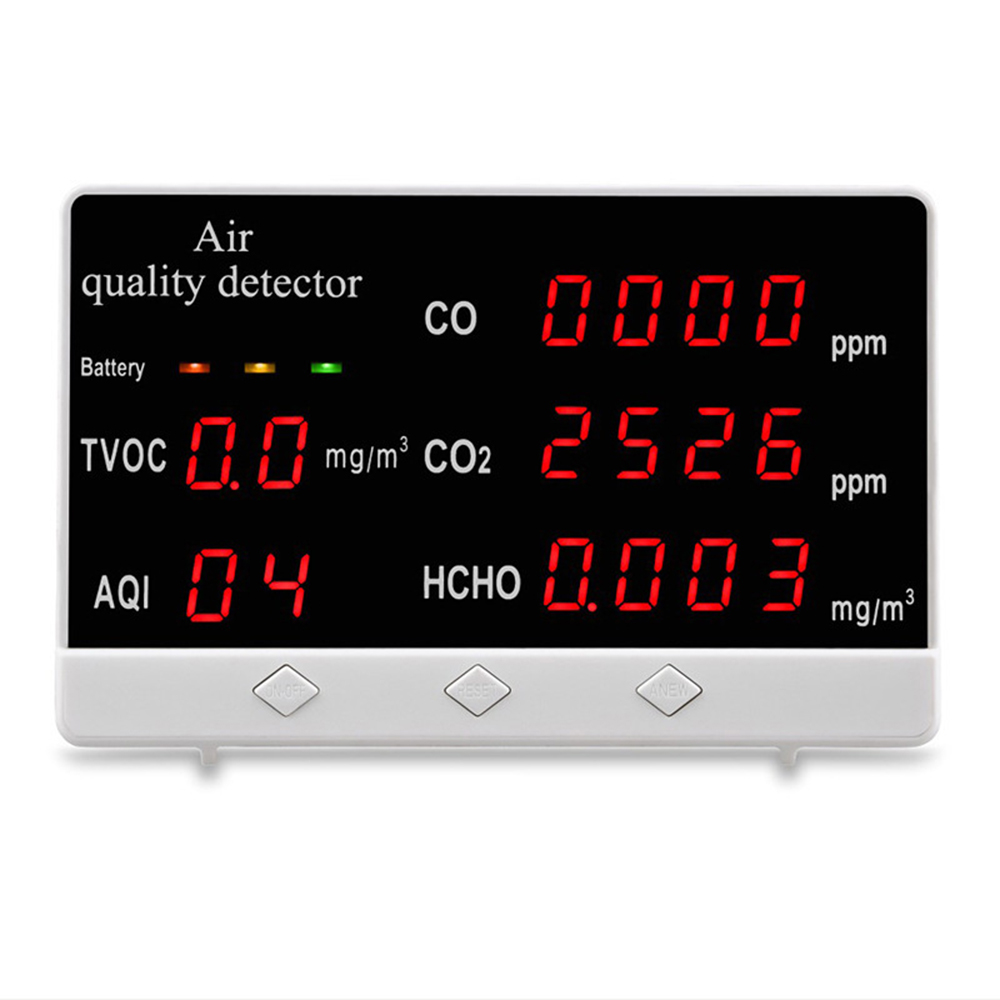 JSM-131CO-Indoor-Outdoor-Air-Quality-Monitor-Detector-COHCHOTVOC-Tester-CO2-Meter-Gas-Analyzer-1771653-11