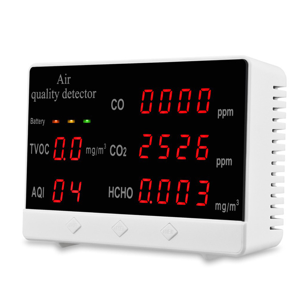 JSM-131CO-Indoor-Outdoor-Air-Quality-Monitor-Detector-COHCHOTVOC-Tester-CO2-Meter-Gas-Analyzer-1771653-12