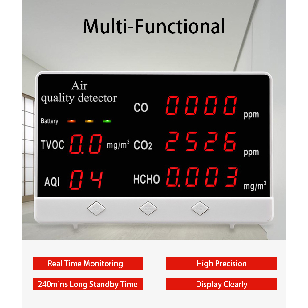 JSM-131CO-Indoor-Outdoor-Air-Quality-Monitor-Detector-COHCHOTVOC-Tester-CO2-Meter-Gas-Analyzer-1771653-4