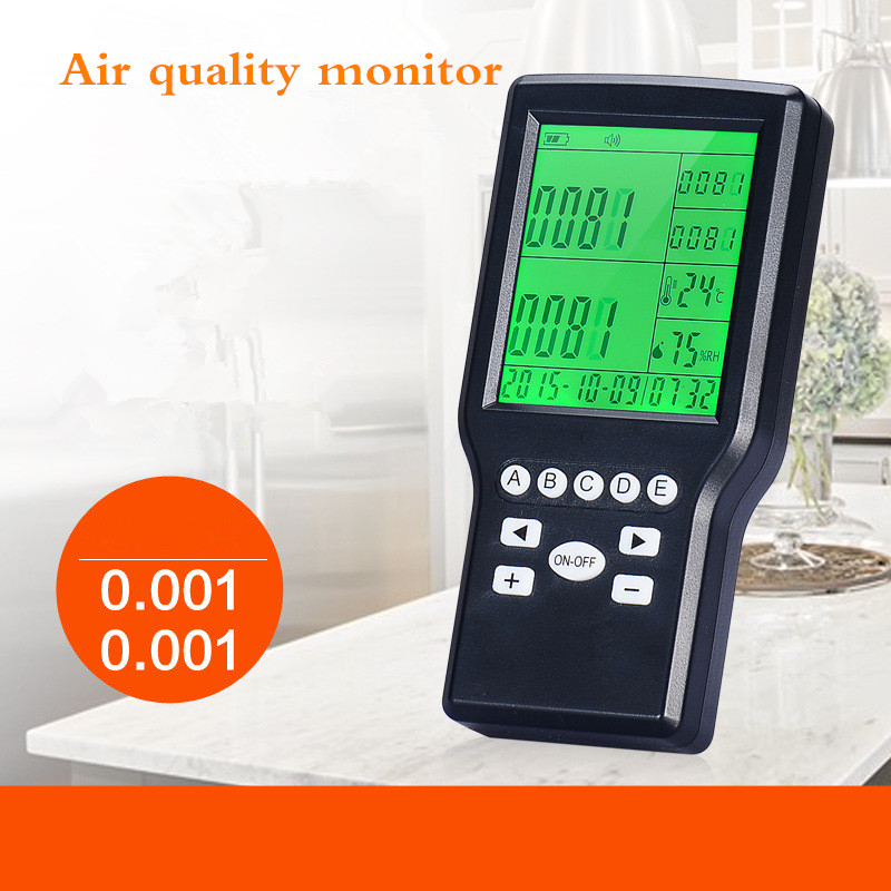 JSM-131S-New-Portable-Formaldehyde-Detector--TVOC-Air-Quality-Detector--Carbon-Dioxide-Detector--Gas-1466745-1