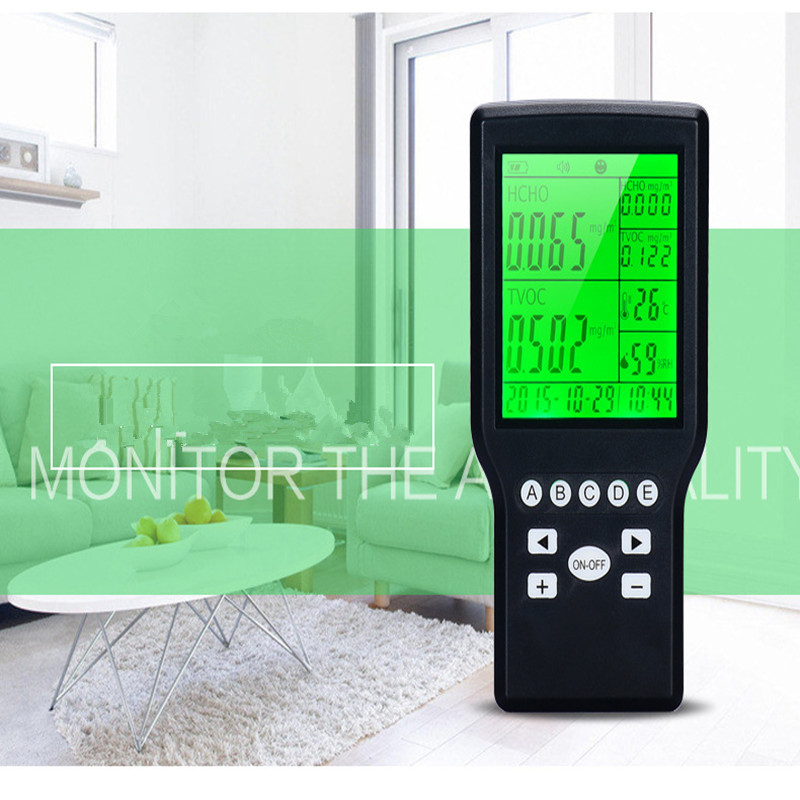 JSM-131S-New-Portable-Formaldehyde-Detector--TVOC-Air-Quality-Detector--Carbon-Dioxide-Detector--Gas-1466745-3