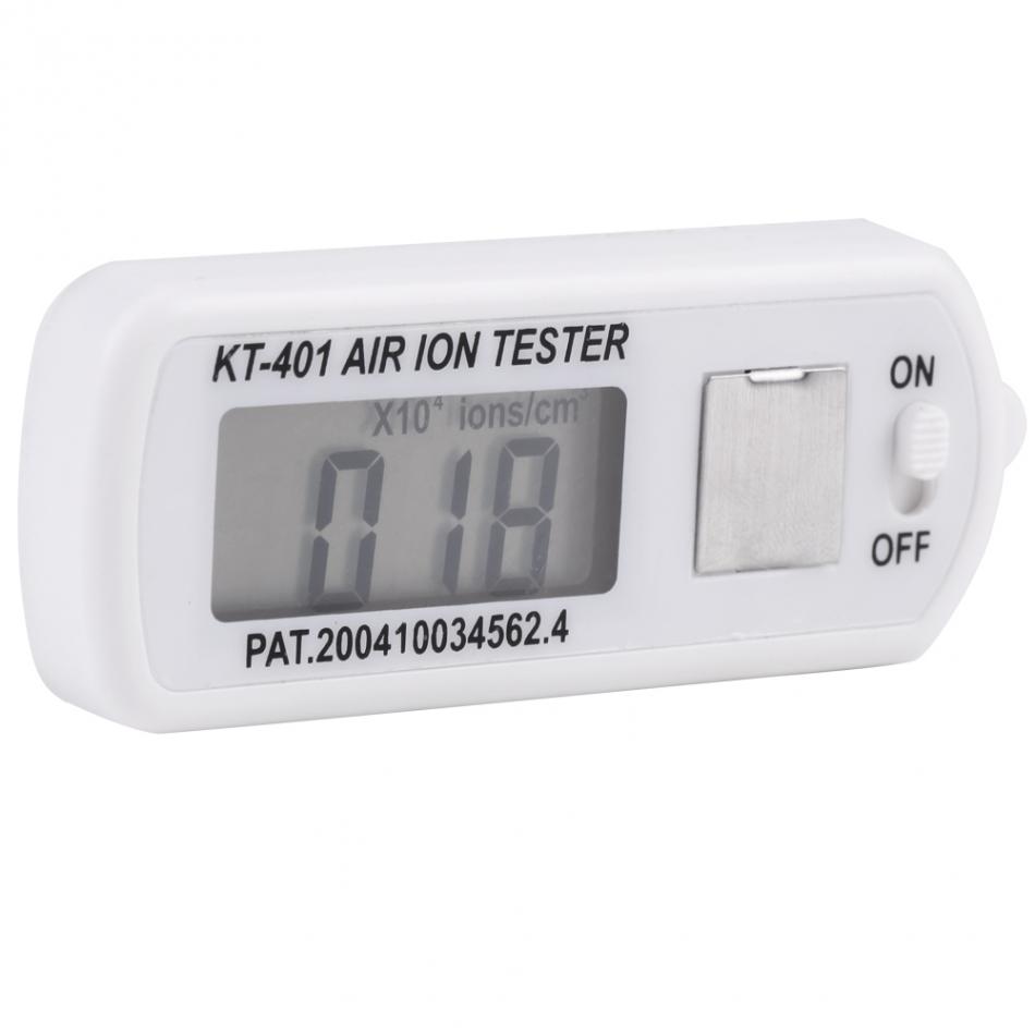 KT-401-Air-Anion-Detector-Mini-Portable-Measuring-Instrument-1466743-2