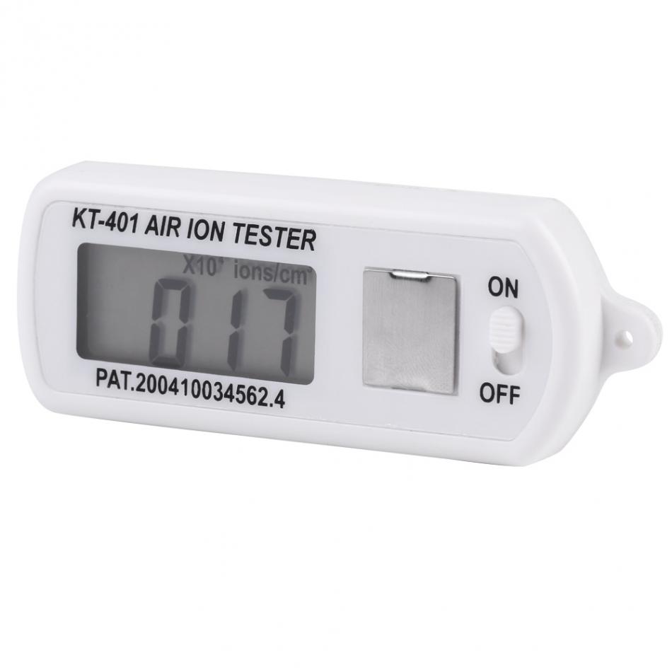 KT-401-Air-Anion-Detector-Mini-Portable-Measuring-Instrument-1466743-3