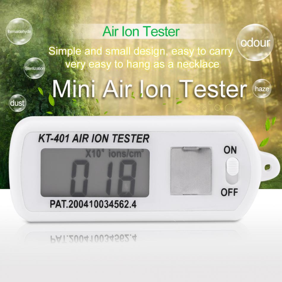 KT-401-Air-Anion-Detector-Mini-Portable-Measuring-Instrument-1466743-9