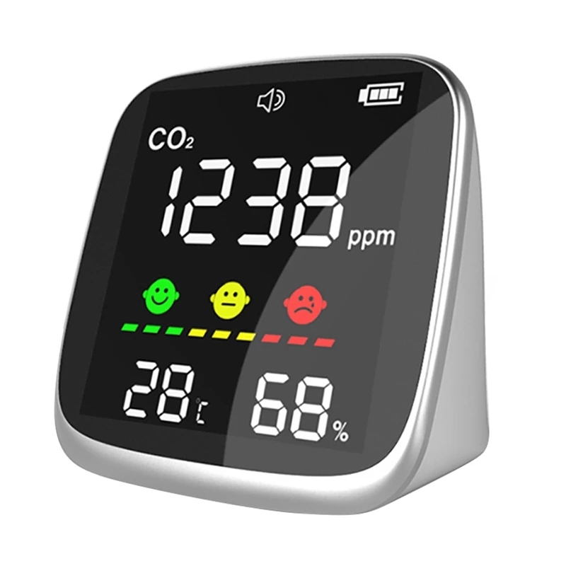 LCD-Digital-CO2-Meter-Air-Quality-Monitor-Alarm-Carbon-Dioxide-Temperature-Humidity-Detector-NDIR-Se-1909093-1