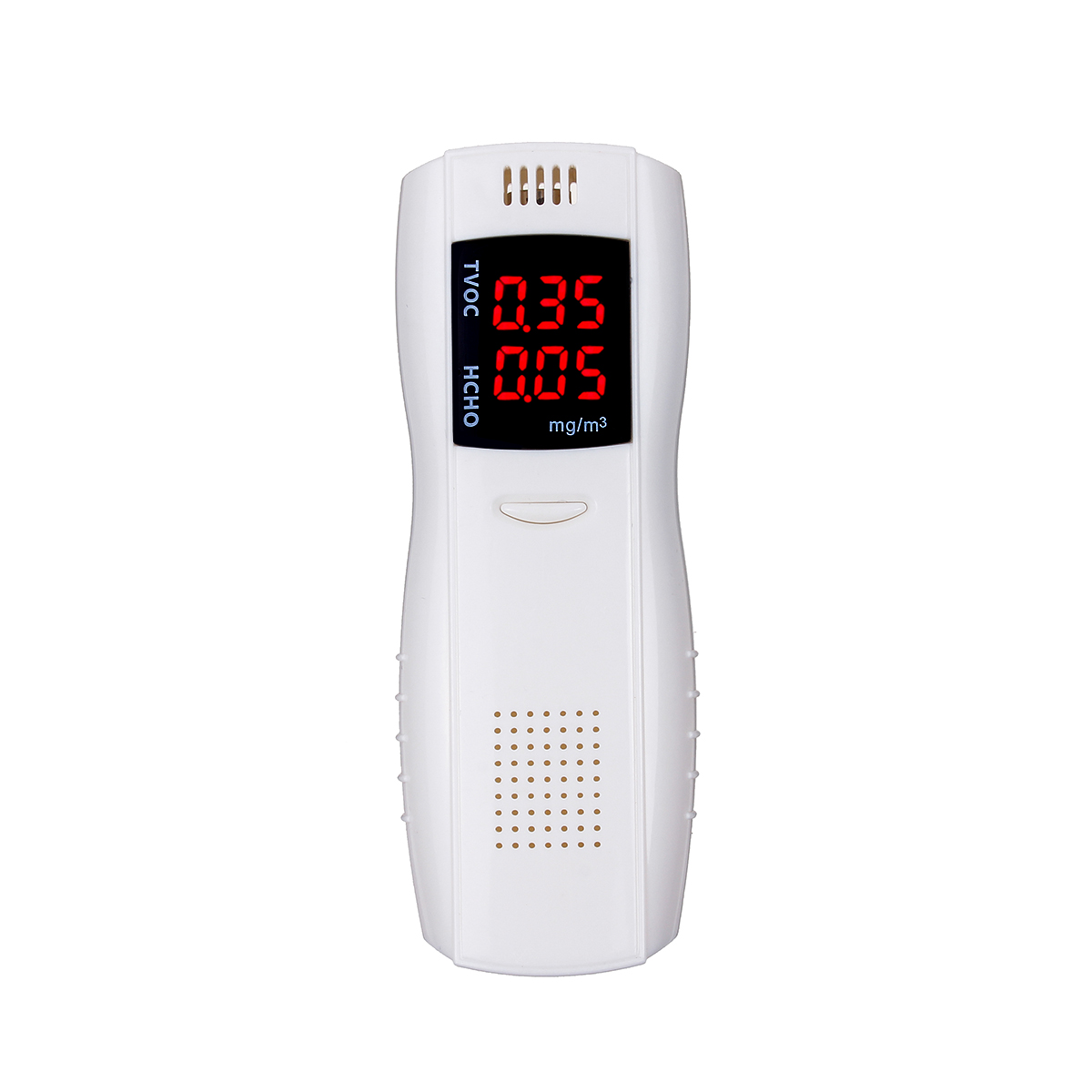 LCD-Display-Formaldehyde-Detector-HCHO-TVOC-Monitor-Air-Quality-Tester-1490781-1