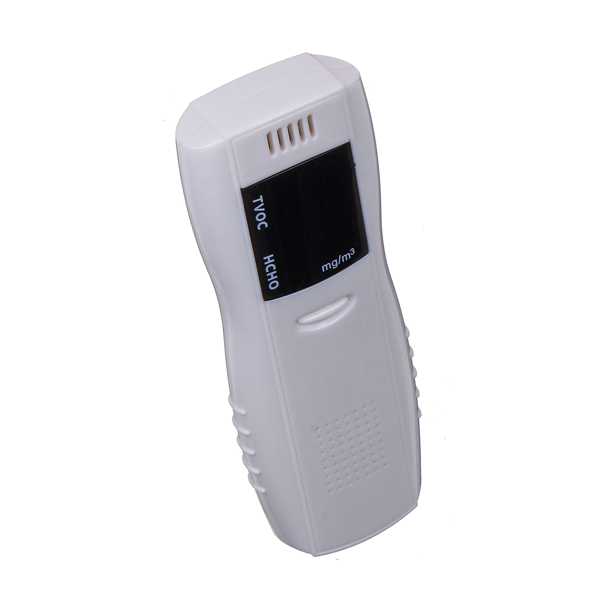LCD-Display-Formaldehyde-Detector-HCHO-TVOC-Monitor-Air-Quality-Tester-1490781-4