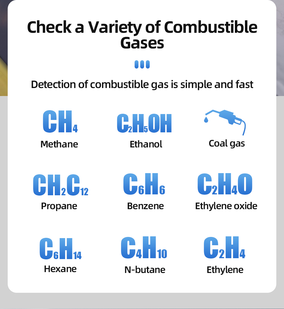 MESTEK-CGD-02A-Digital-Gas-Detector-Gas-Sensor-Air-Quality-Monitor-Gas-Leak-Sensor-Gas-Analyzer-Auto-1902444-2