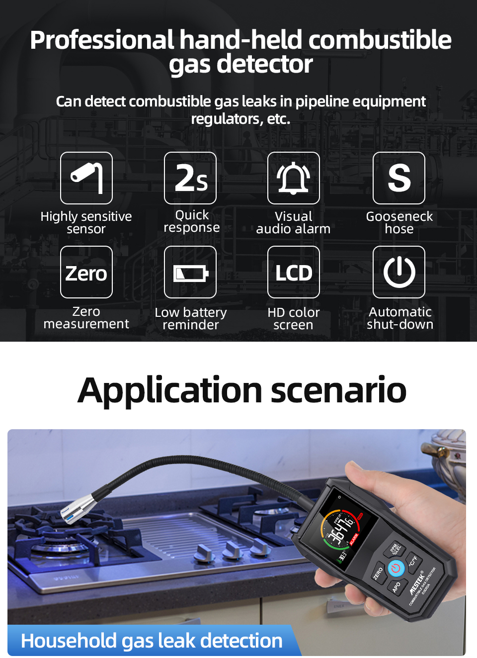 MESTEK-CGD-02A-Digital-Gas-Detector-Gas-Sensor-Air-Quality-Monitor-Gas-Leak-Sensor-Gas-Analyzer-Auto-1902444-3