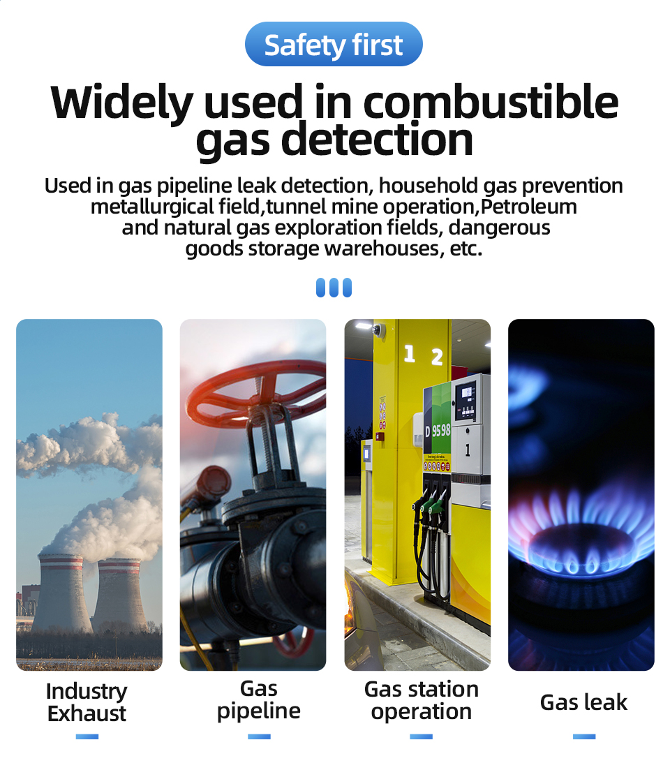 MESTEK-CGD-02A-Digital-Gas-Detector-Gas-Sensor-Air-Quality-Monitor-Gas-Leak-Sensor-Gas-Analyzer-Auto-1902444-5