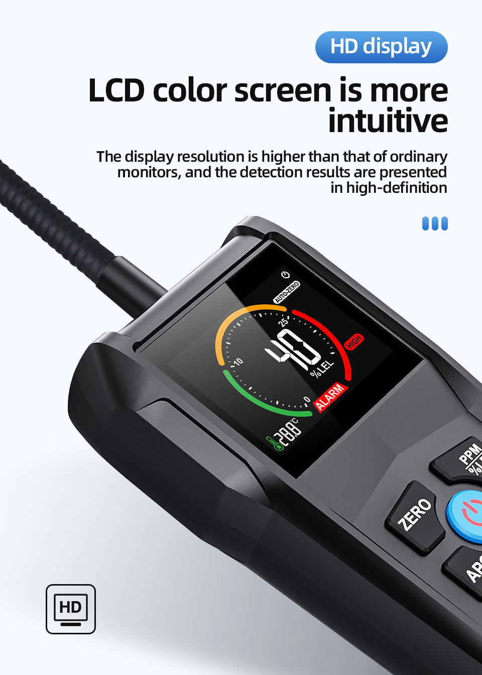 MESTEK-CGD-02A-Digital-Gas-Detector-Gas-Sensor-Air-Quality-Monitor-Gas-Leak-Sensor-Gas-Analyzer-Auto-1902444-6
