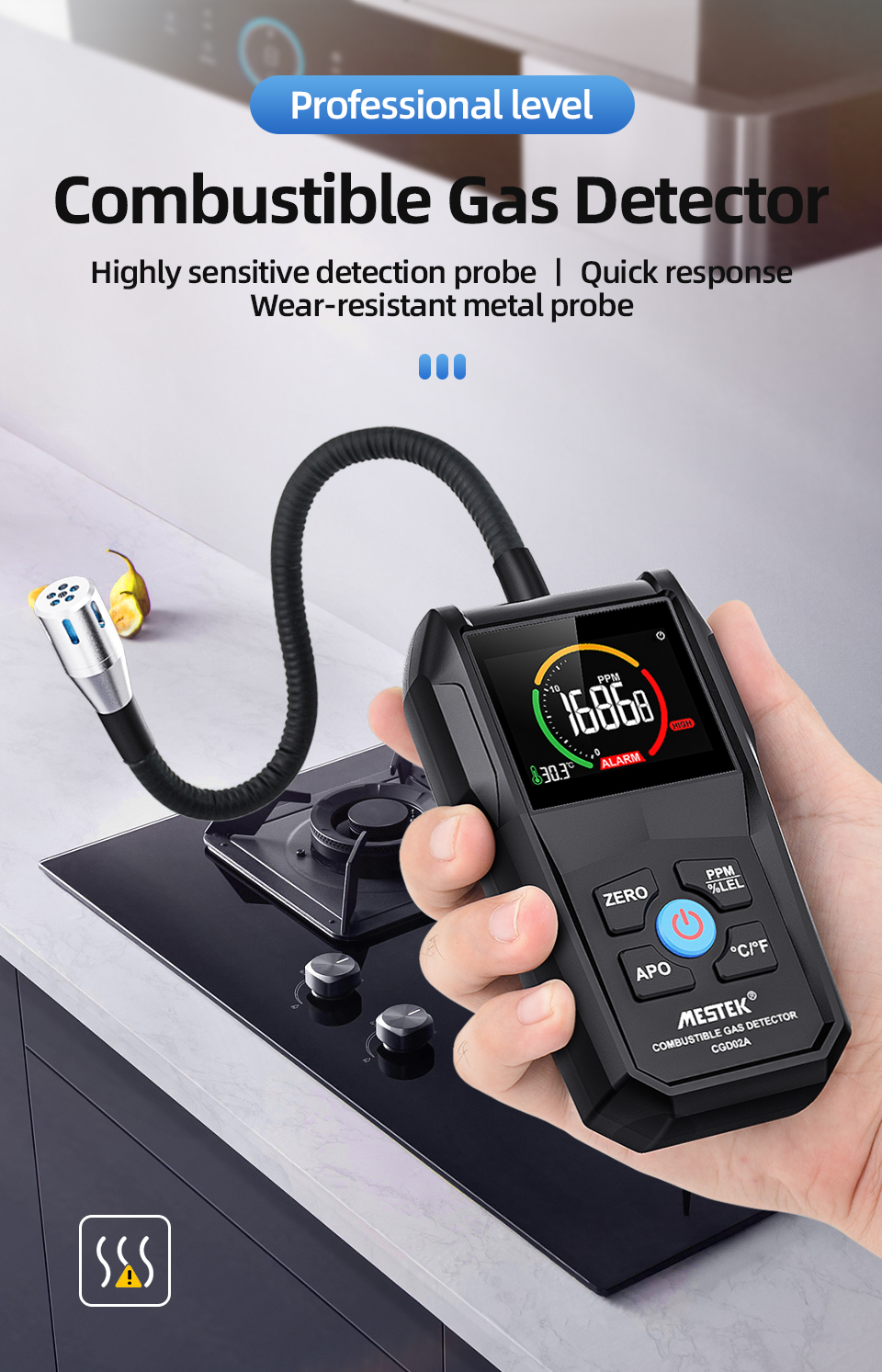 MESTEK-CGD-02A-Digital-Gas-Detector-Gas-Sensor-Air-Quality-Monitor-Gas-Leak-Sensor-Gas-Analyzer-Auto-1902444-7