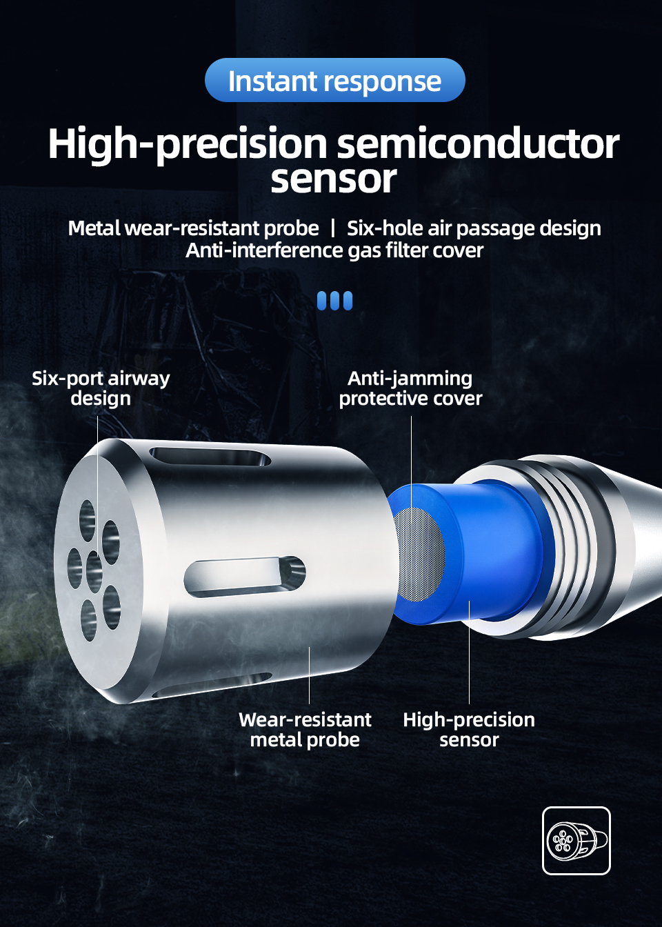 MESTEK-CGD-02A-Digital-Gas-Detector-Gas-Sensor-Air-Quality-Monitor-Gas-Leak-Sensor-Gas-Analyzer-Auto-1902444-9