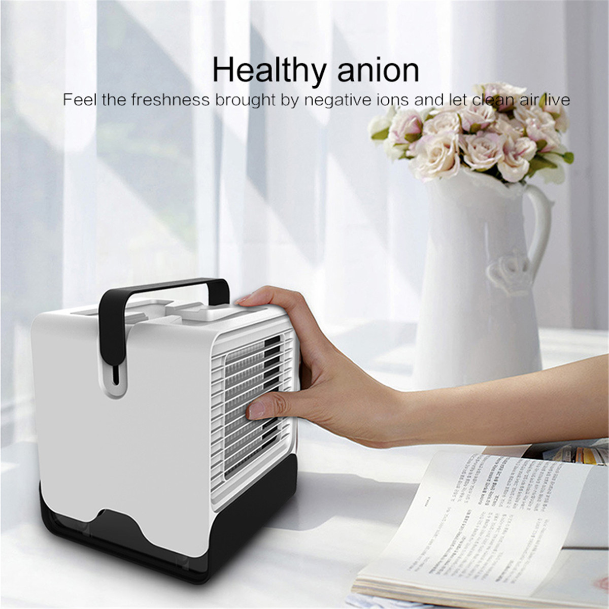 Mini-Portable-Air-Conditioner-Night-Light-Conditioning-Cooler-Humidifier-Purifier-USB-Desktop-Air-Co-1710195-1