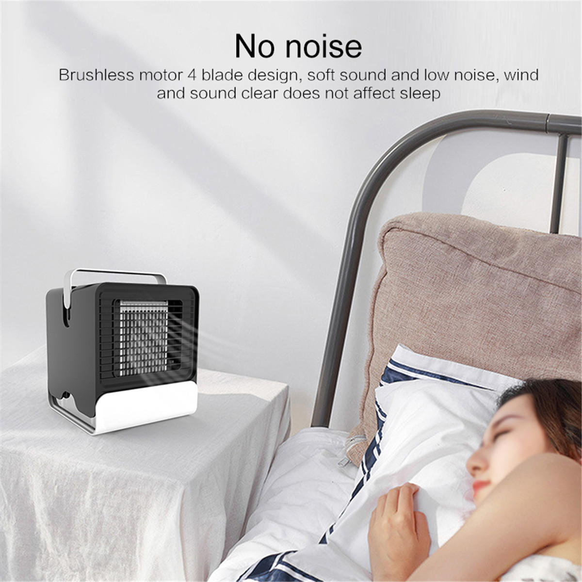 Mini-Portable-Air-Conditioner-Night-Light-Conditioning-Cooler-Humidifier-Purifier-USB-Desktop-Air-Co-1710195-11